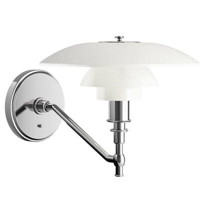 PH 3/2 Wall Sconce