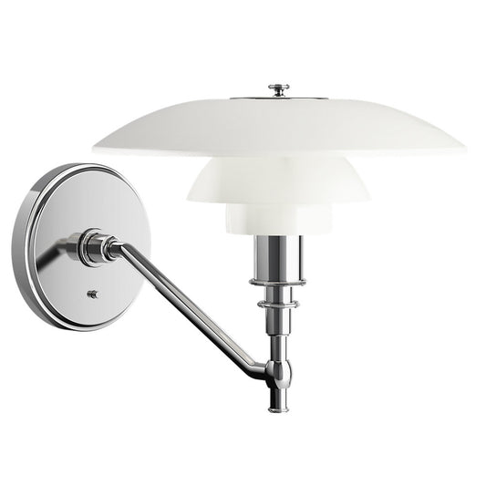 PH 3/2 Wall Sconce