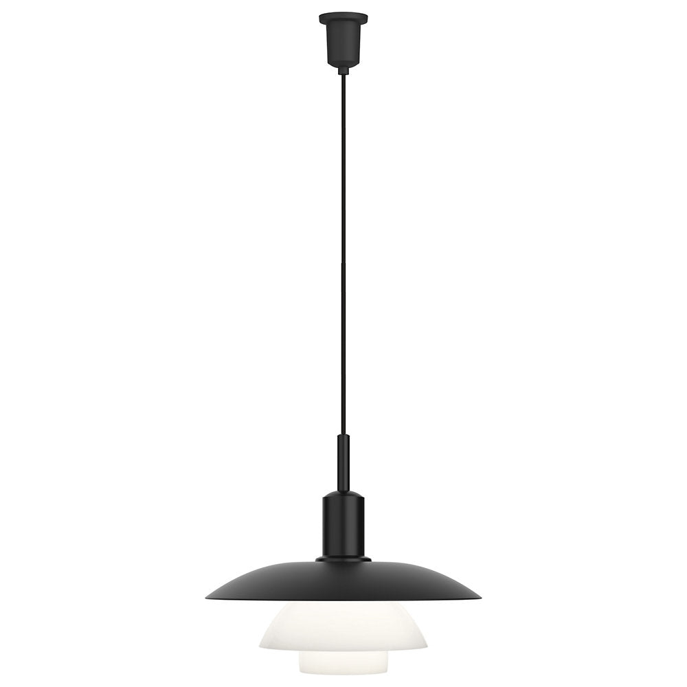 PH 5/5 Pendant