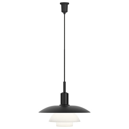 PH 5/5 Pendant
