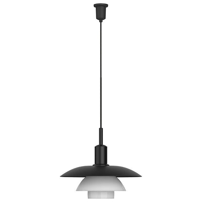 PH 5/5 Pendant