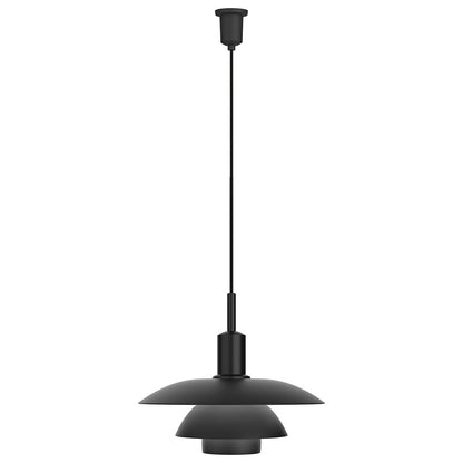 PH 5/5 Pendant