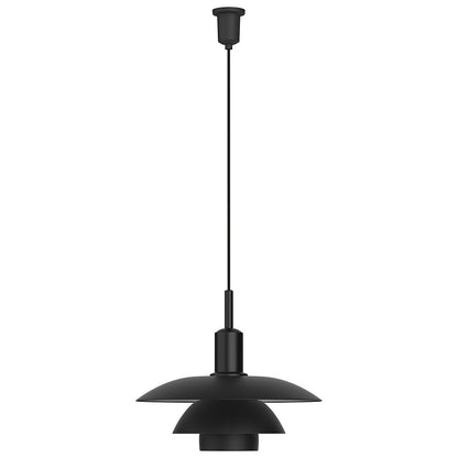 PH 5/5 Pendant