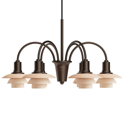 PH 1/1 Chandelier