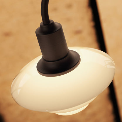 PH 1/1 Chandelier