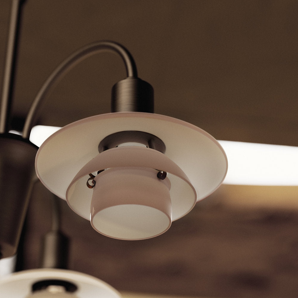 PH 1/1 Chandelier