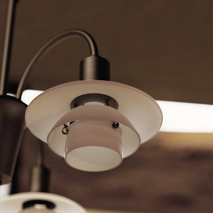 PH 1/1 Chandelier