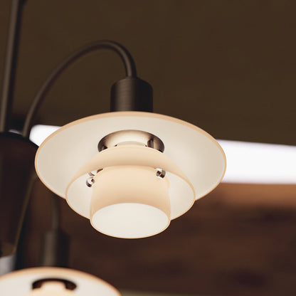 PH 1/1 Chandelier