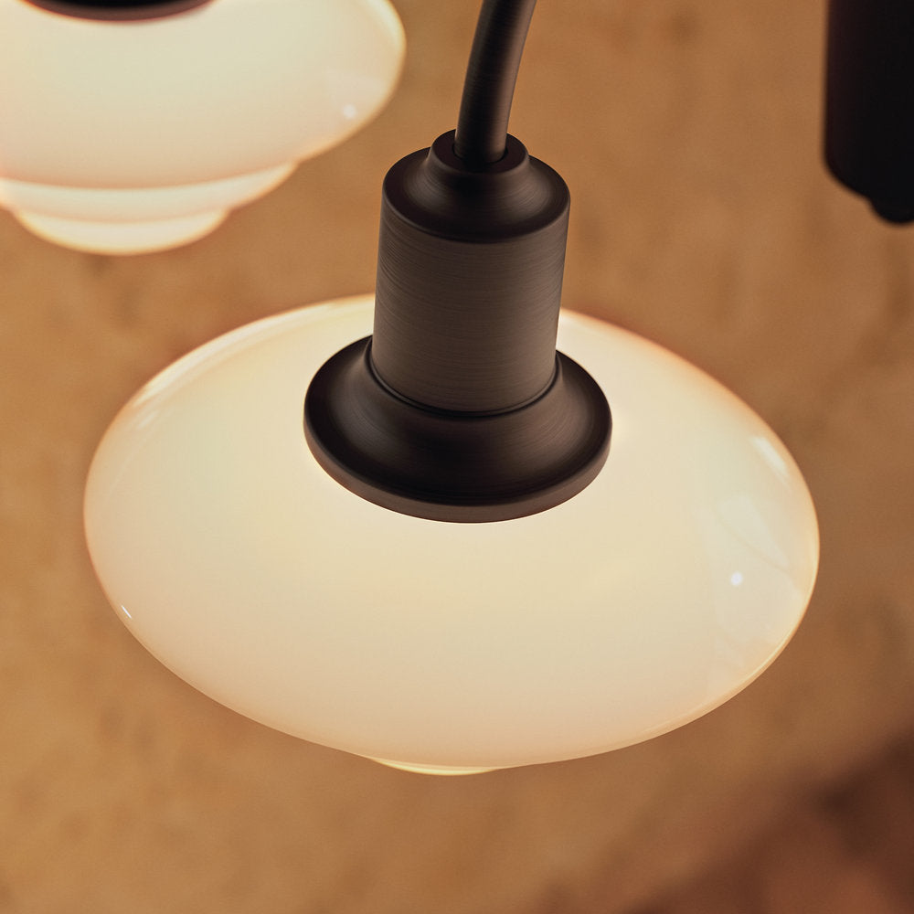 PH 1/1 Chandelier