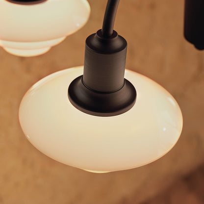 PH 1/1 Chandelier