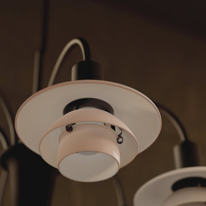 PH 1/1 Chandelier