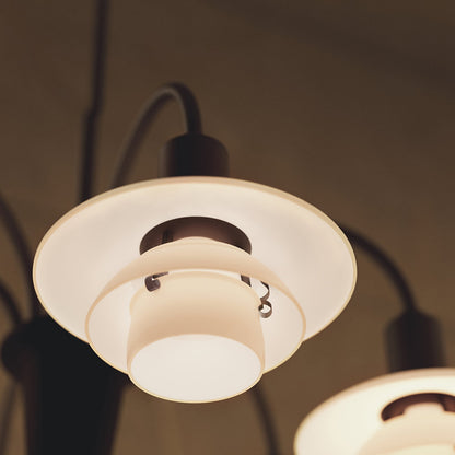 PH 1/1 Chandelier