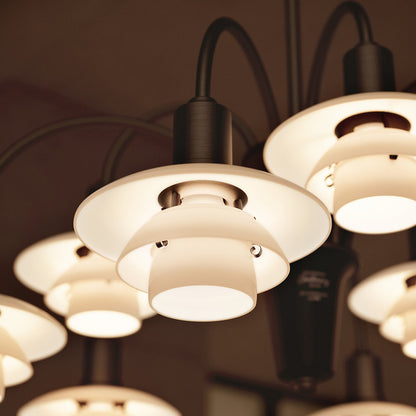 PH 1/1 Chandelier