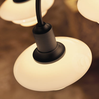 PH 1/1 Chandelier