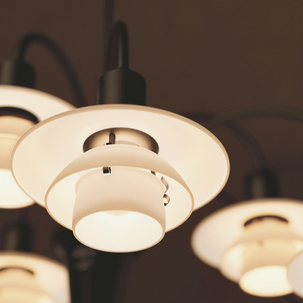 PH 1/1 Chandelier