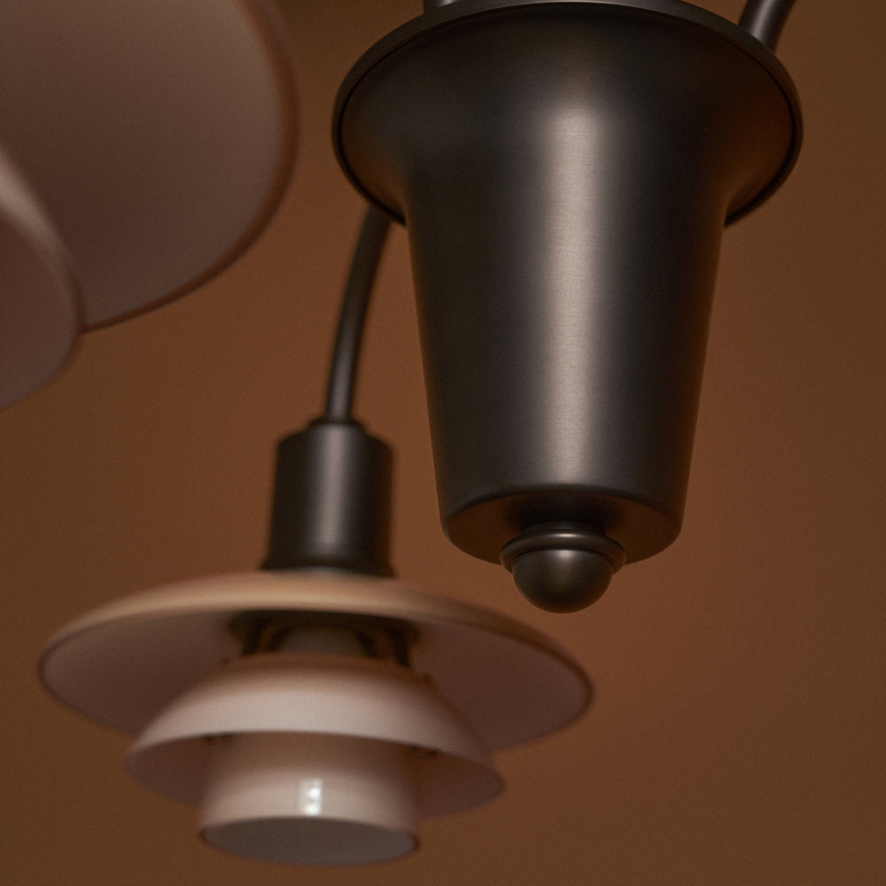 PH 1/1 Chandelier