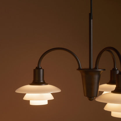 PH 1/1 Chandelier