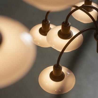 PH 1/1 Chandelier