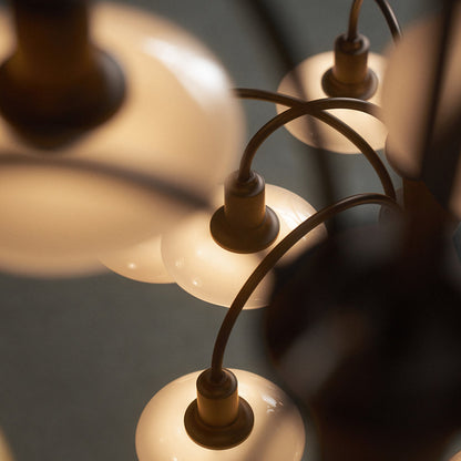 PH 1/1 Chandelier