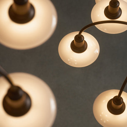 PH 1/1 Chandelier