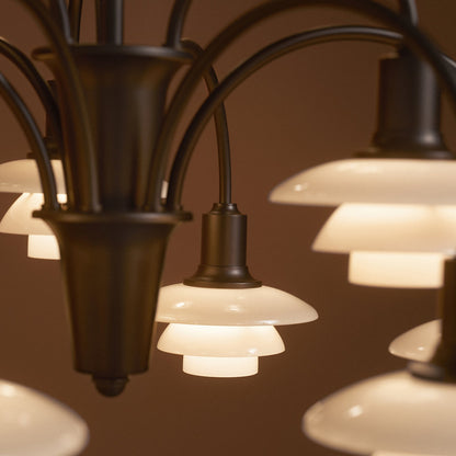 PH 1/1 Chandelier