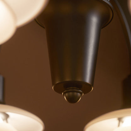 PH 1/1 Chandelier
