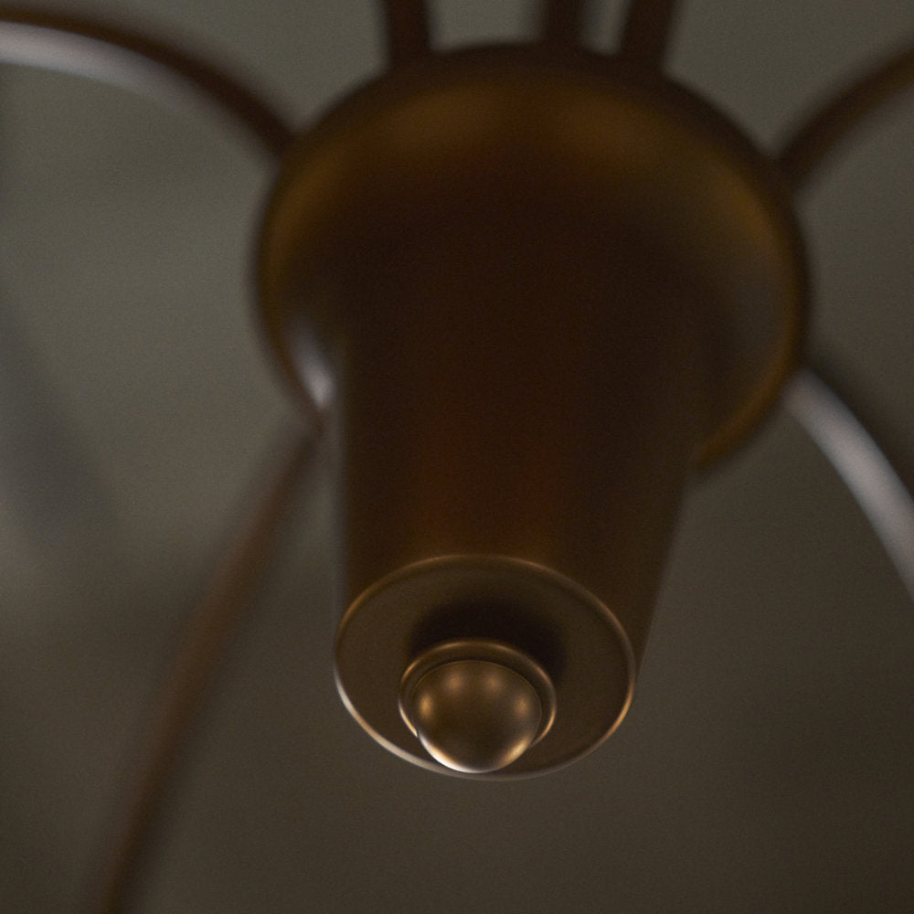 PH 1/1 Chandelier