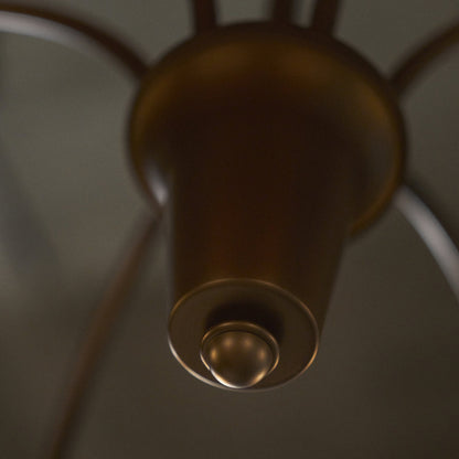 PH 1/1 Chandelier