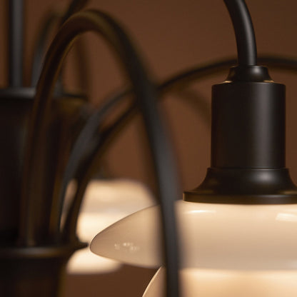 PH 1/1 Chandelier