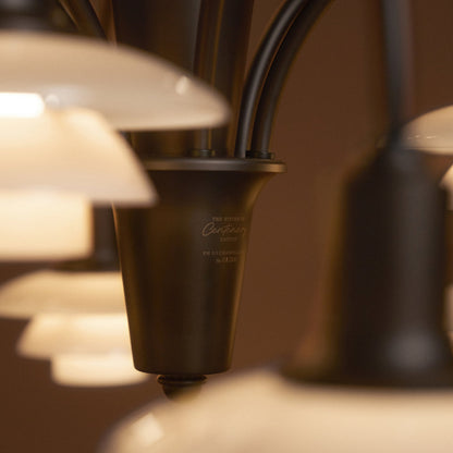 PH 1/1 Chandelier