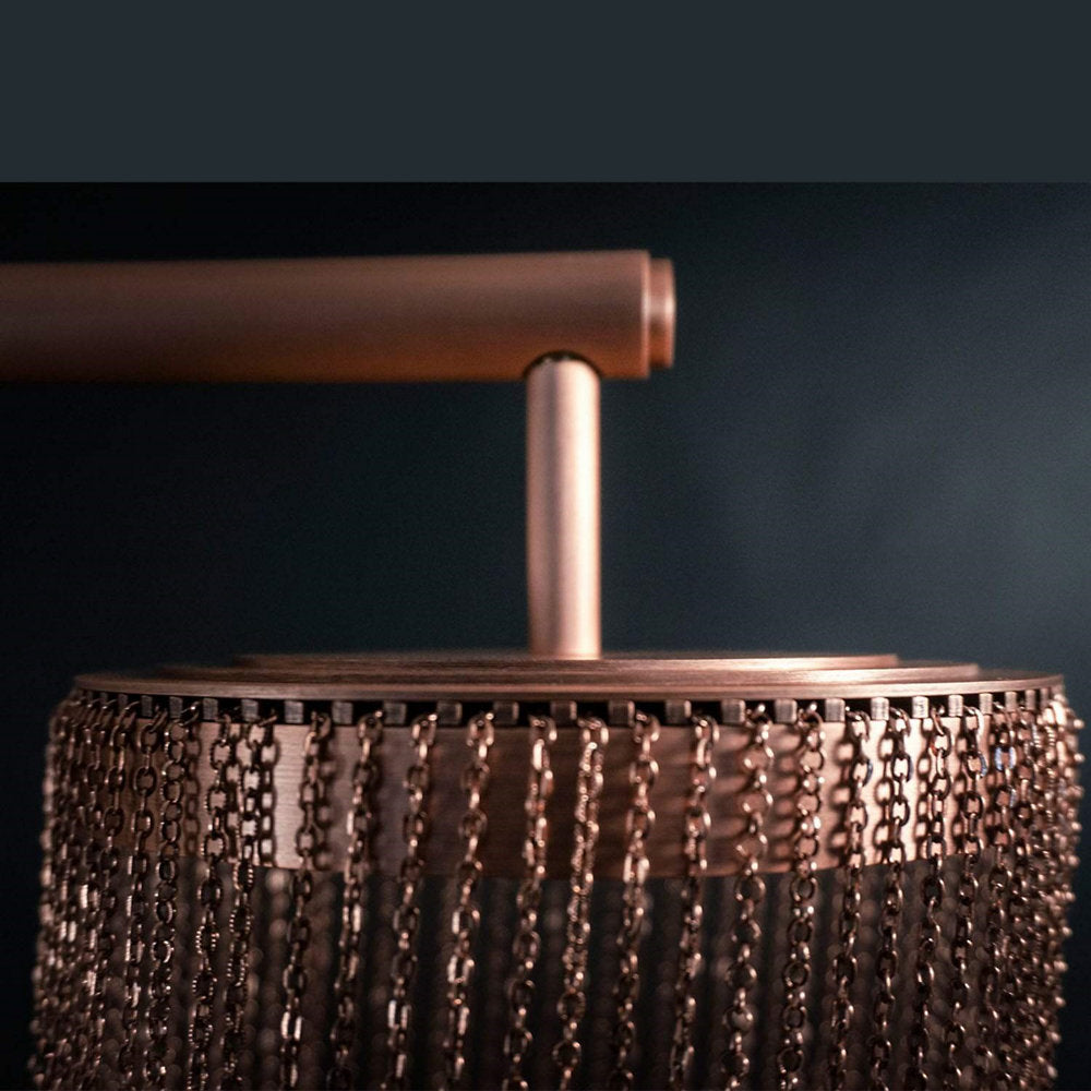 Otero LED Chandelier