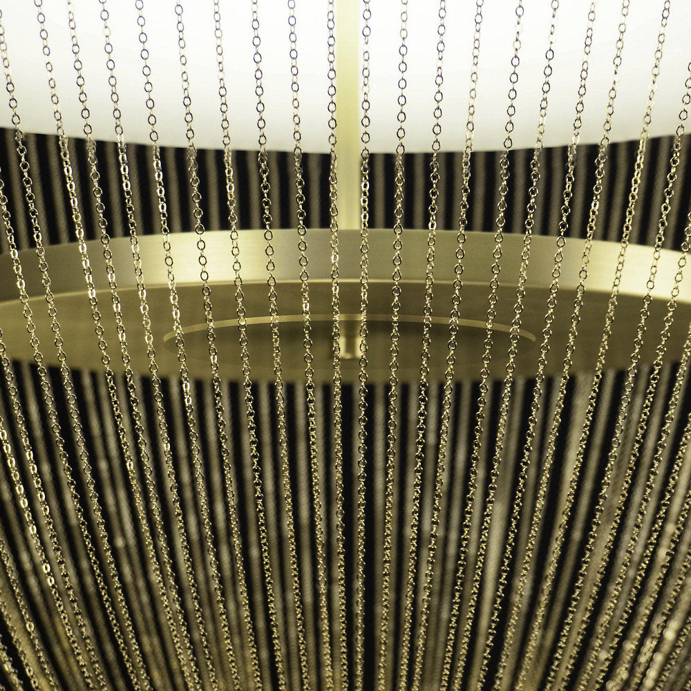Celeste LED Chandelier