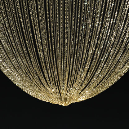 Celeste LED Chandelier