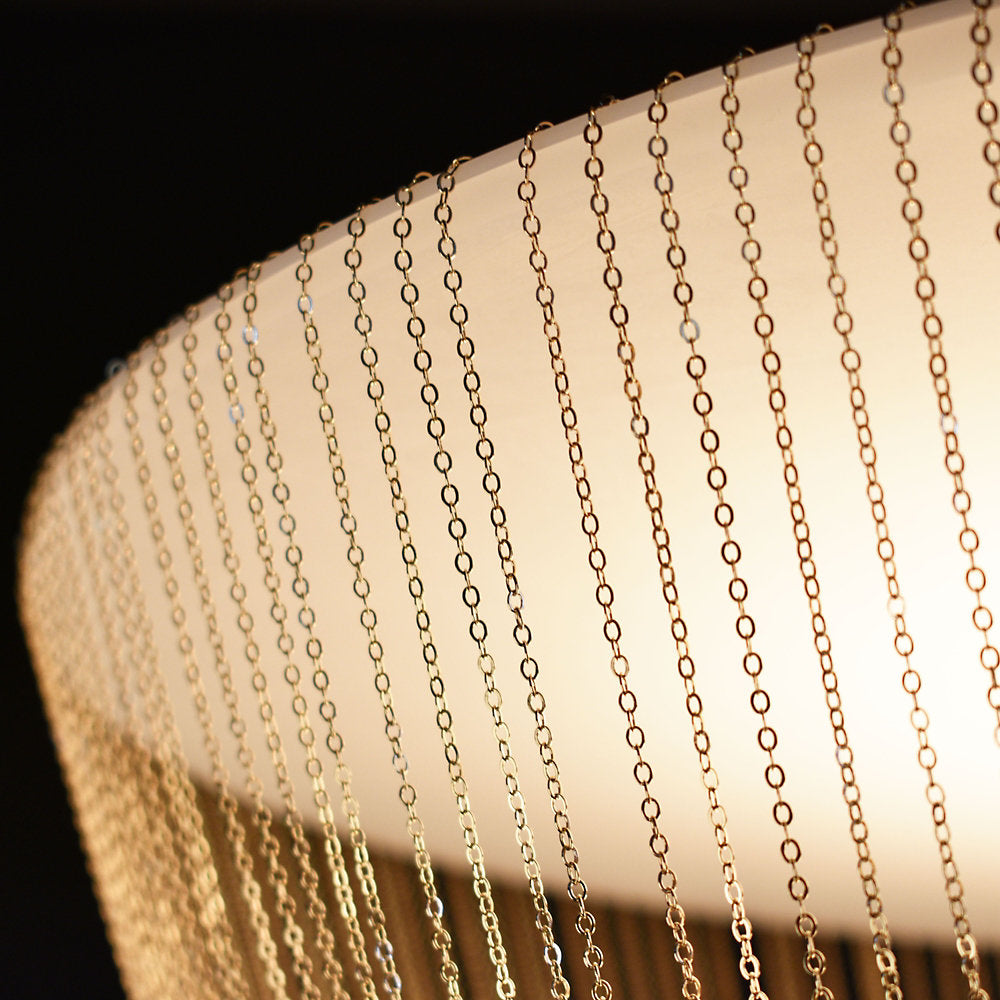 Celeste LED Chandelier