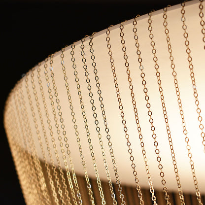 Celeste LED Chandelier