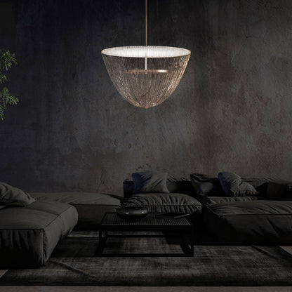Celeste LED Chandelier