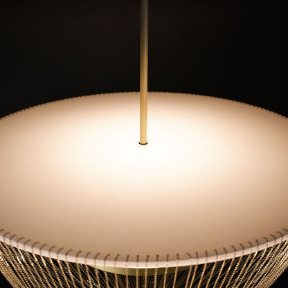 Celeste LED Chandelier