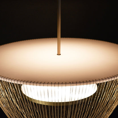 Celeste LED Chandelier