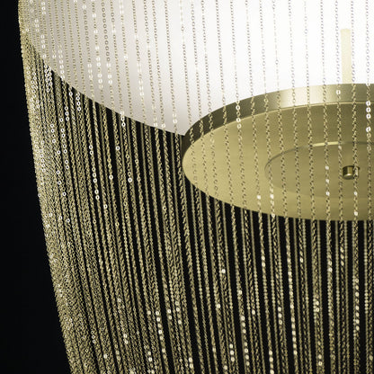 Celeste LED Chandelier