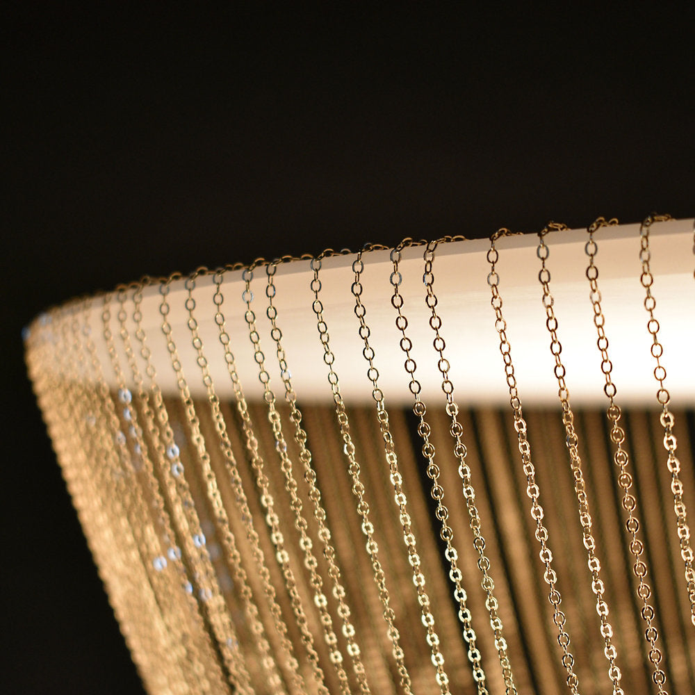 Celeste LED Chandelier