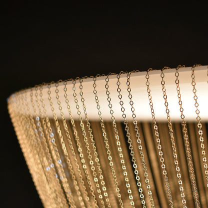 Celeste LED Chandelier