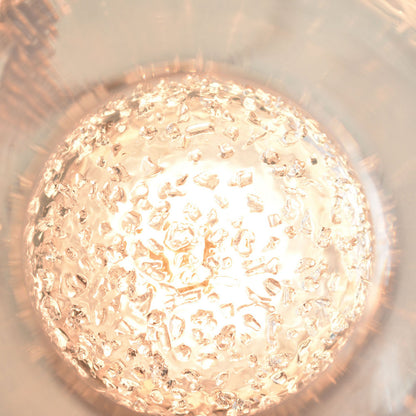 Abysse 05 LED Multi-Light Pendant