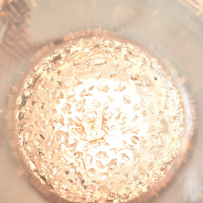 Abysse 08 LED Multi-Light Pendant