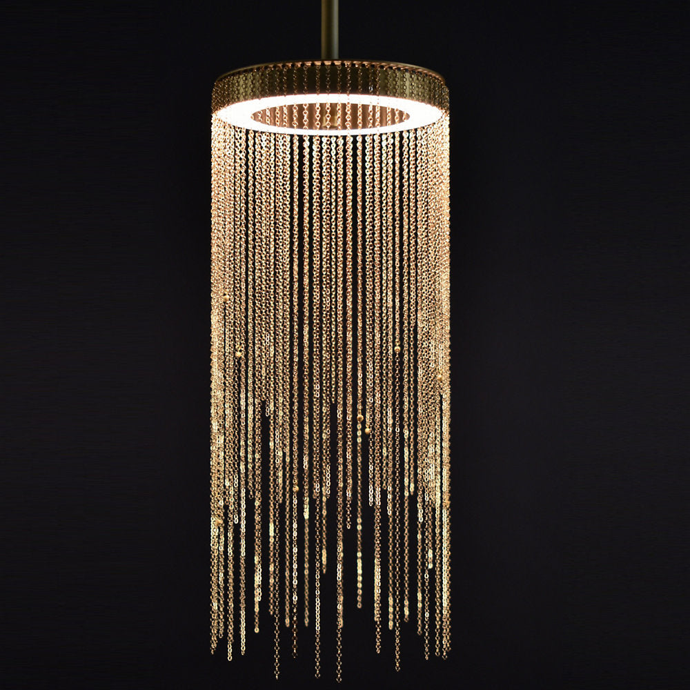 Otero XS LED Mini Pendant