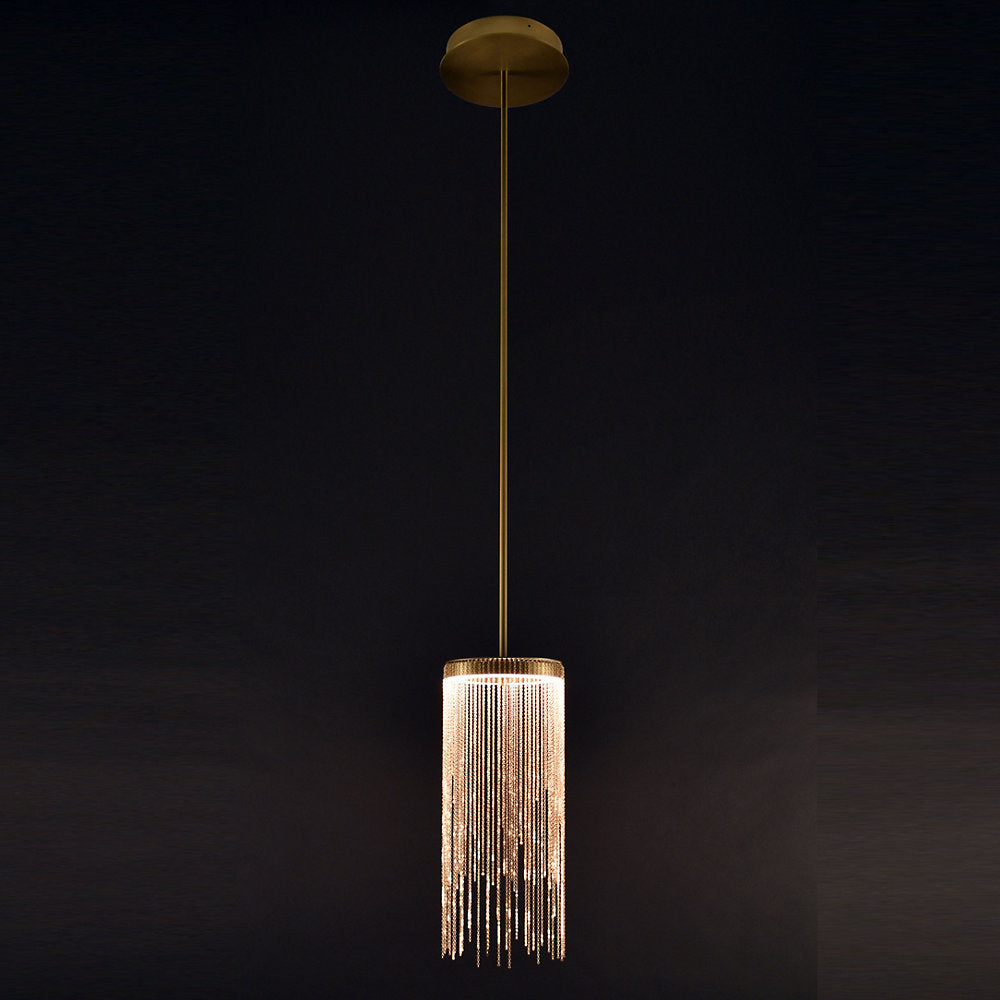 Otero XS LED Mini Pendant