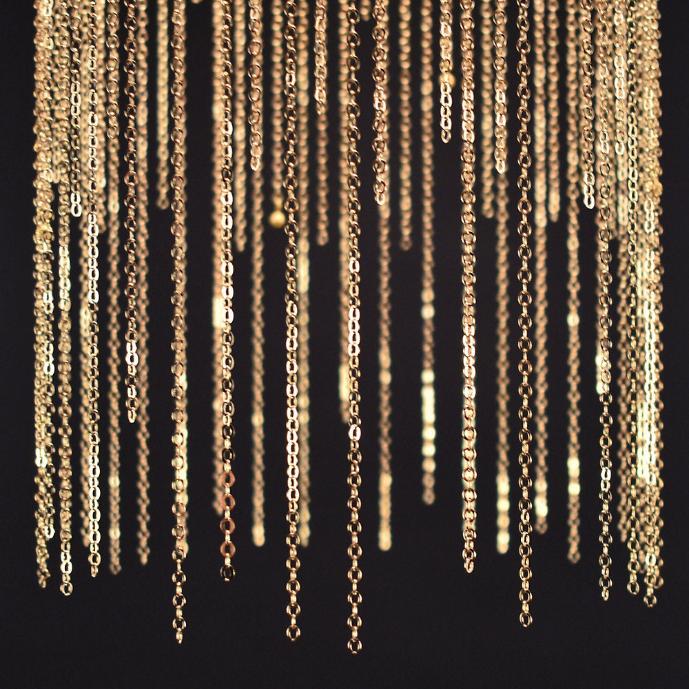 Otero XS LED Mini Pendant
