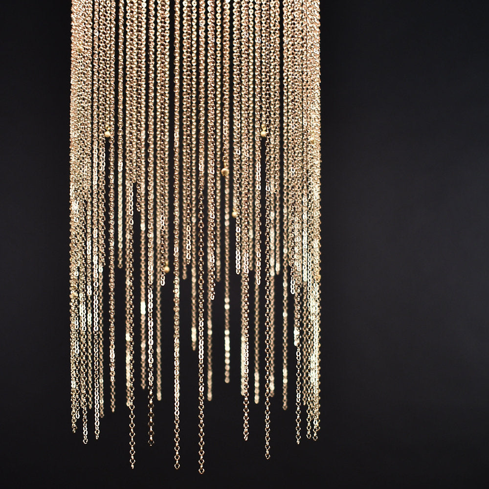 Otero XS LED Mini Pendant