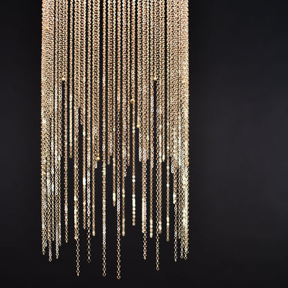 Otero XS LED Mini Pendant