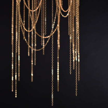 Otero XS LED Mini Pendant