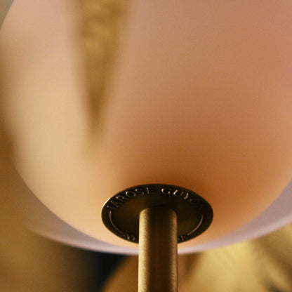 Saule Single LED Pendant